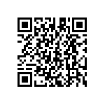 S-1333B19-A4T2U3 QRCode