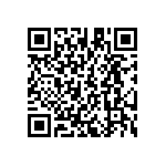 S-1333B1C-A4T2U3 QRCode