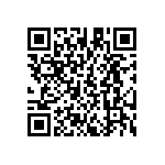 S-1333B1J-M5T1U3 QRCode