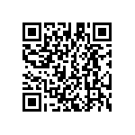 S-1333B20-A4T2U3 QRCode