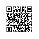 S-1333B21-A4T2U3 QRCode
