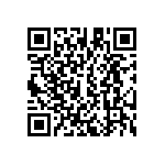 S-1333B22-A4T2U3 QRCode