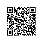S-1333B23-A4T1U3 QRCode