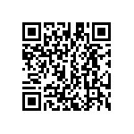 S-1333B23-A4T2U3 QRCode