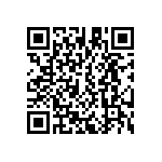 S-1333B24-A4T1U3 QRCode