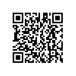 S-1333B24-M5T1U3 QRCode