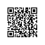 S-1333B26-A4T1U3 QRCode