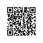 S-1333B27-A4T1U3 QRCode