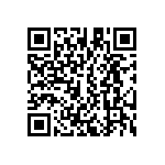 S-1333B27-A4T2U3 QRCode
