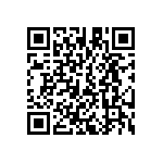 S-1333B28-A4T2U3 QRCode