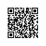 S-1333B29-A4T2U3 QRCode