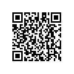 S-1333B2J-A4T1U3 QRCode