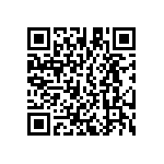 S-1333B2J-A4T2U3 QRCode