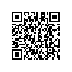 S-1333B30-M5T1U3 QRCode