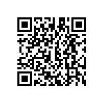 S-1333B32-A4T1U3 QRCode