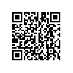 S-1333B32-A4T2U3 QRCode