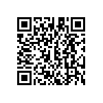 S-1333B32-M5T1U3 QRCode