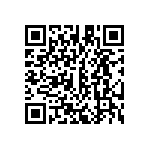 S-1333B33-A4T1U3 QRCode