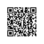 S-1333B33-M5T1U3 QRCode