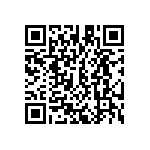 S-1333B34-A4T1U3 QRCode