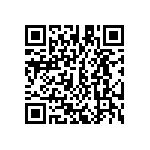 S-1333B35-A4T1U3 QRCode