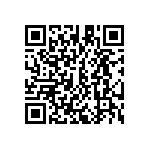 S-1333B35-A4T2U3 QRCode