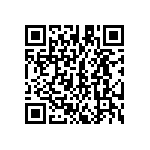 S-1333C11-M5T1U3 QRCode