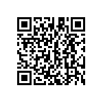 S-1333C13-A4T2U3 QRCode