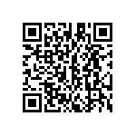 S-1333C13-M5T1U3 QRCode