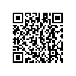 S-1333C16-M5T1U3 QRCode