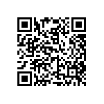 S-1333C17-A4T1U3 QRCode