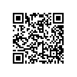 S-1333C17-A4T2U3 QRCode