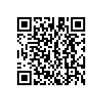 S-1333C17-M5T1U3 QRCode