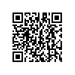 S-1333C19-A4T2U3 QRCode