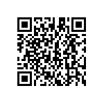 S-1333C19-M5T1U3 QRCode