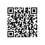 S-1333C1C-A4T2U3 QRCode