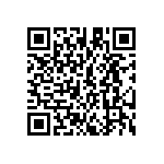 S-1333C1C-M5T1U3 QRCode