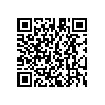 S-1333C1J-A4T2U3 QRCode