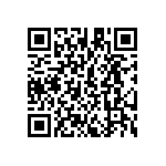 S-1333C1J-M5T1U3 QRCode