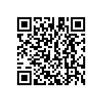 S-1333C20-A4T1U3 QRCode