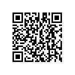 S-1333C20-A4T2U3 QRCode