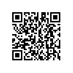 S-1333C20-M5T1U3 QRCode