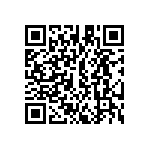 S-1333C22-M5T1U3 QRCode