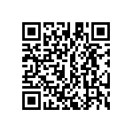 S-1333C23-A4T2U3 QRCode