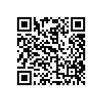 S-1333C24-M5T1U3 QRCode