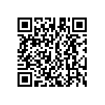 S-1333C25-A4T2U3 QRCode