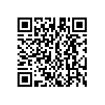 S-1333C25-M5T1U3 QRCode