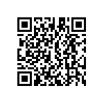 S-1333C26-A4T2U3 QRCode