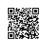 S-1333C27-A4T2U3 QRCode