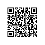 S-1333C28-A4T1U3 QRCode